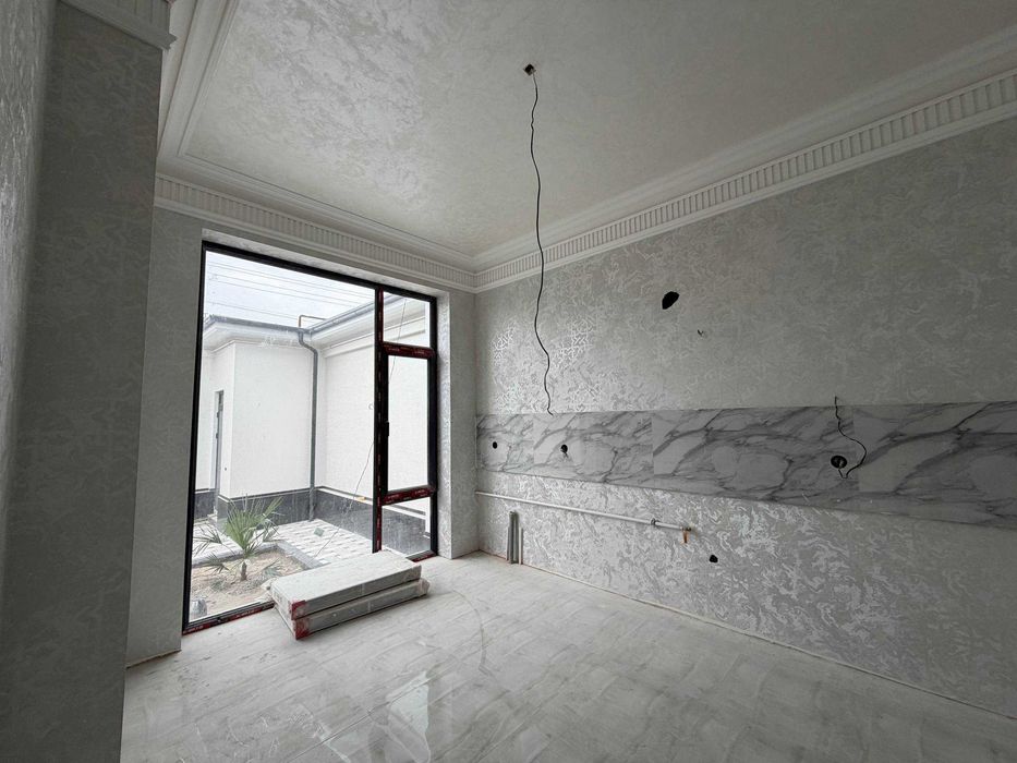 Назарбек 1.9 соток