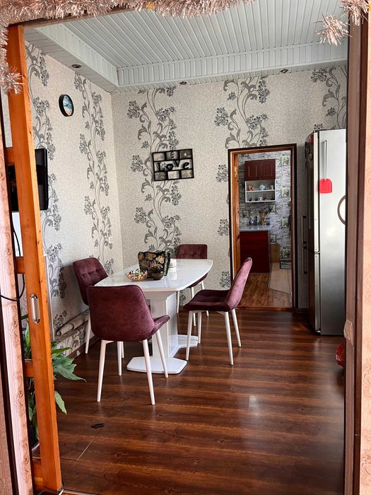 Продаётся дом 3,29 соток