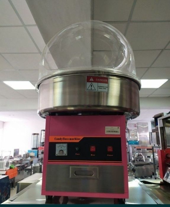 paxta qand aparat | аппарат для сладкая вата | pahta | shirin |