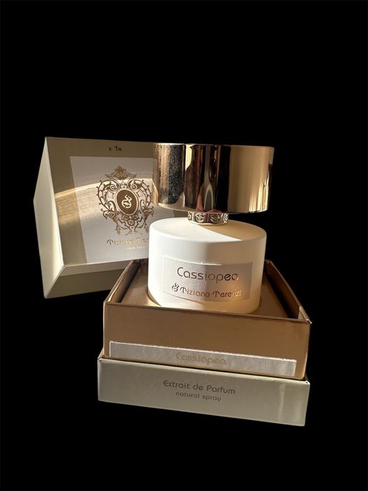 Оригинален парфюм Kirke Tiziana Terenzi