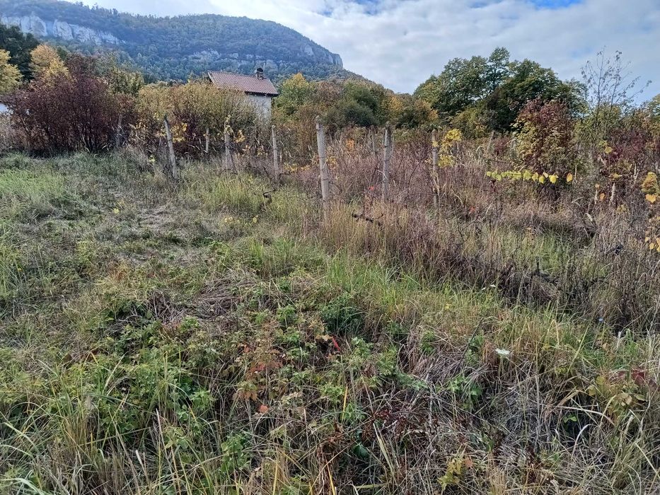 Продава се Къща в Враца, Вежен - 100 кв.м за 128 €/кв.м - Снимка #2