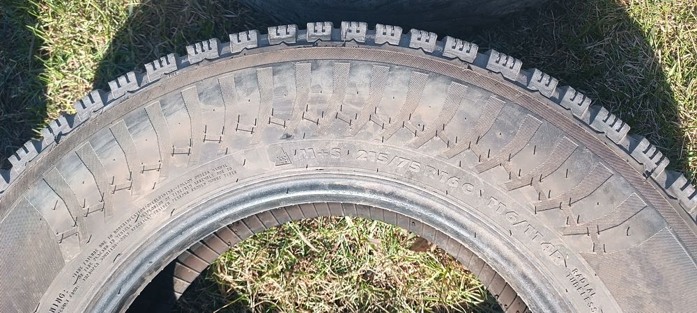 Шины диски велосипед!!!