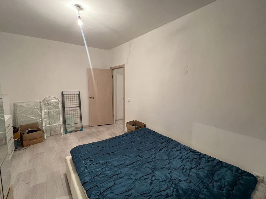 Продается квартира в Майкудуке