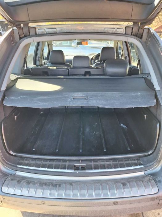 Porsche Cayenne 3.2 B ,5 броя на части