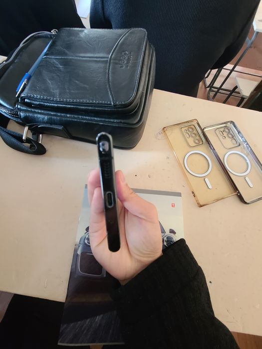 Samsung Not 20 ultra 5G