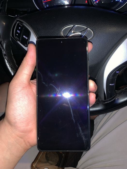 Redmi Note 12 Pro Plus 5G