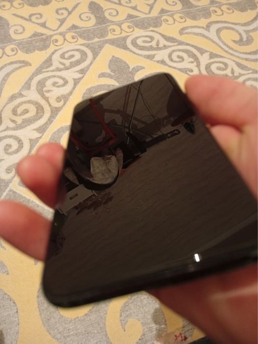 Iphone 11 pro 64gb 100%