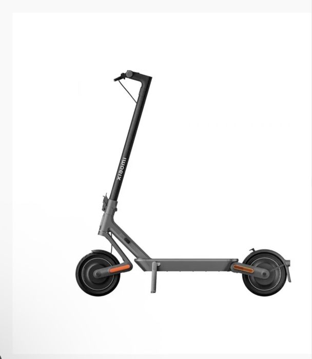 Piese trotinete Xiaomi ultra, 4 pro, 4 lite, 4 lite gen , etc