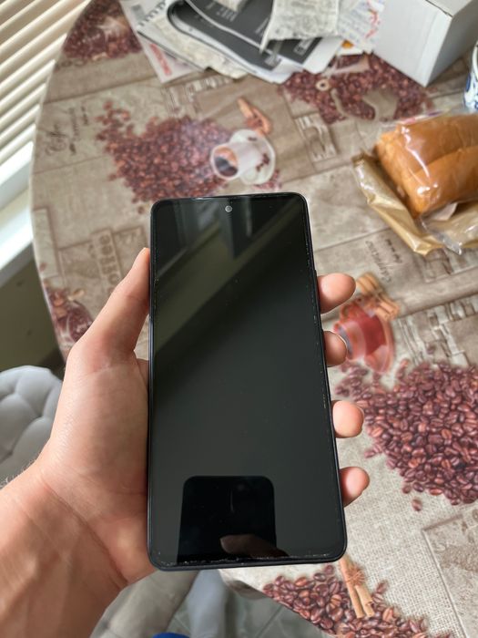 Samsung А53 5G 128gb