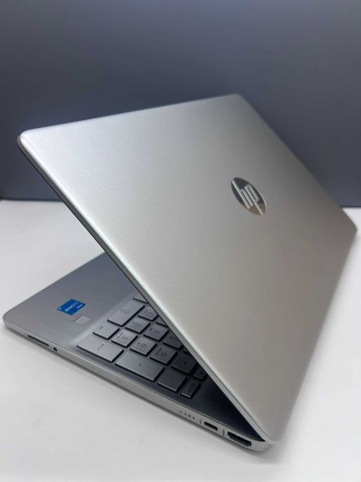 Hp Core i3/12-пок,