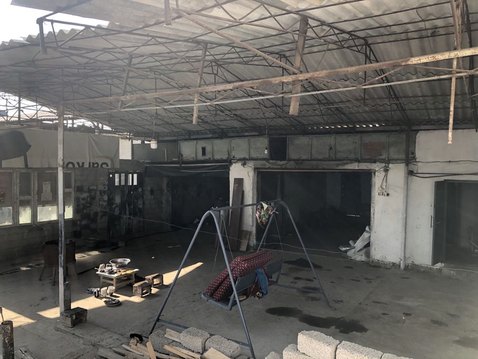 Продаю дом срочно