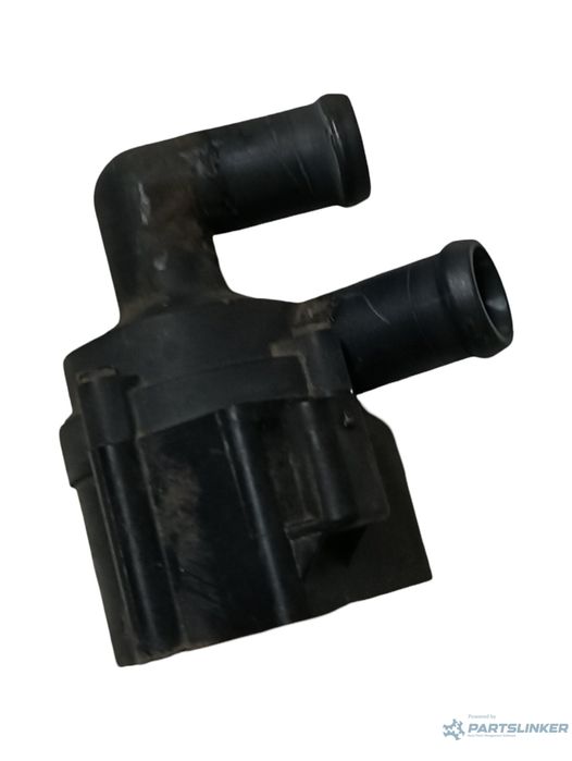 Pompa De Apa/Lichid De Racire Electrica Auxiliara Volkswagen Golf V 1K