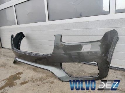 Bara fata cu spalator de faruri si 4 senzori VOLVO XC90 2015-2020 31690641