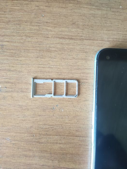 Продам  телефон OPPO A53