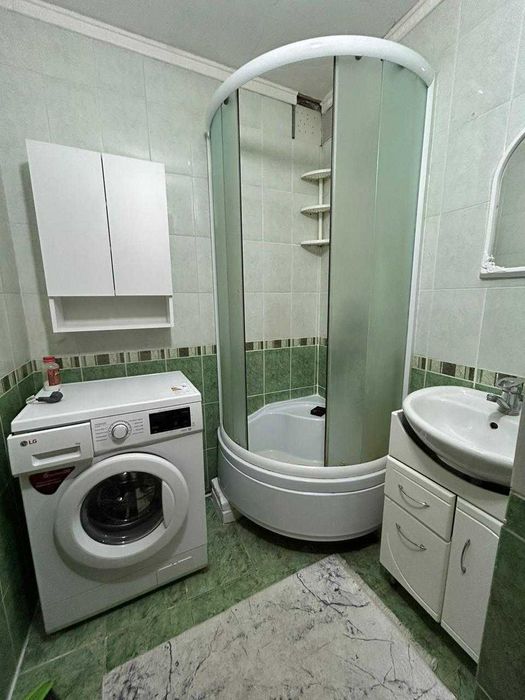 Продам 3-комн в центре города