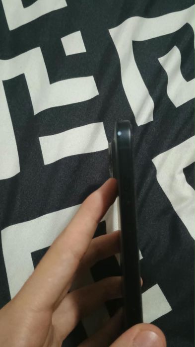 Iphone 16 128GB sanatate 90%