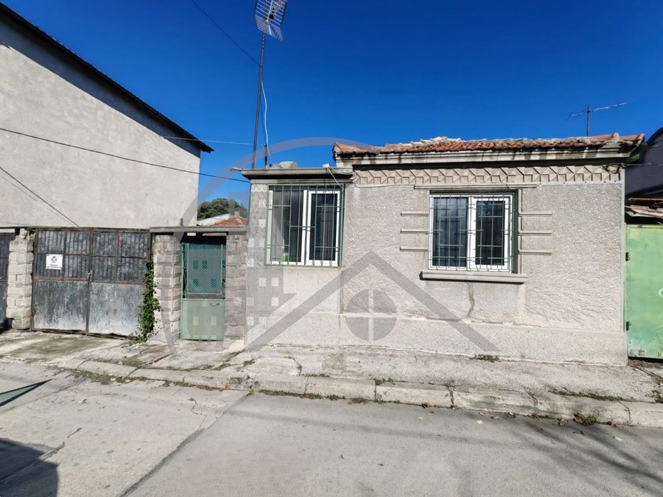 Продава се Къща в Варна, Христо Ботев - 50 кв.м за 1060 €/кв.м - Снимка #10