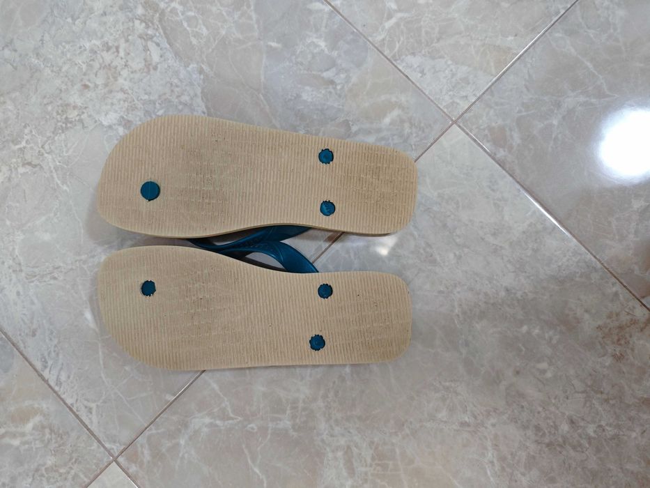 Джапанки Havaianas