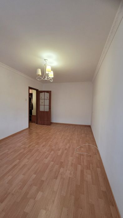 Сдам квартиру помесячно