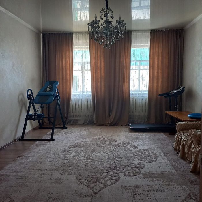 Продаю роскошный дом!