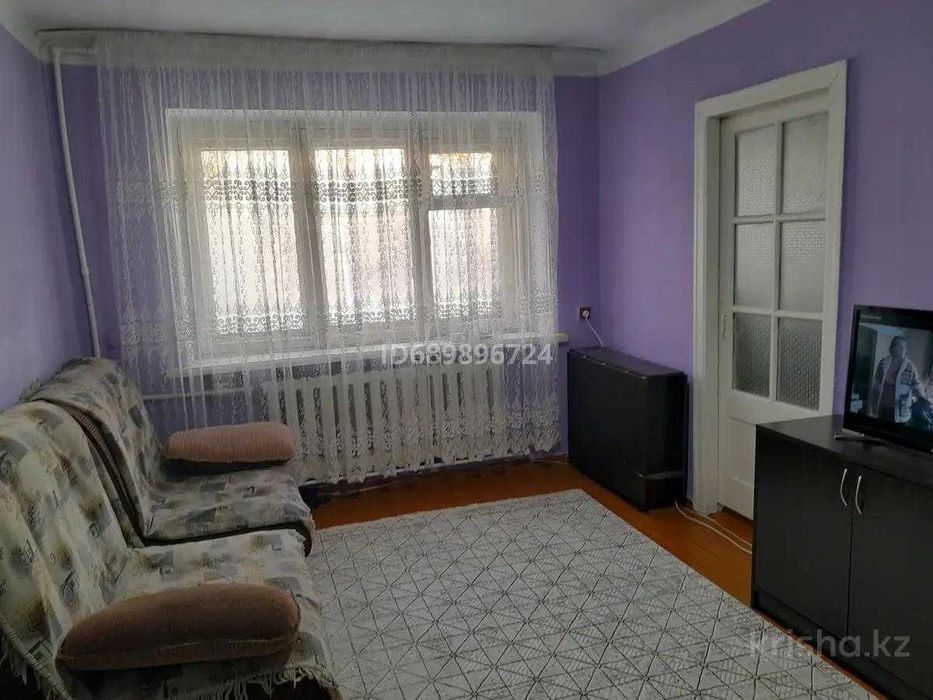 продаю 2 комнатную Майкудук