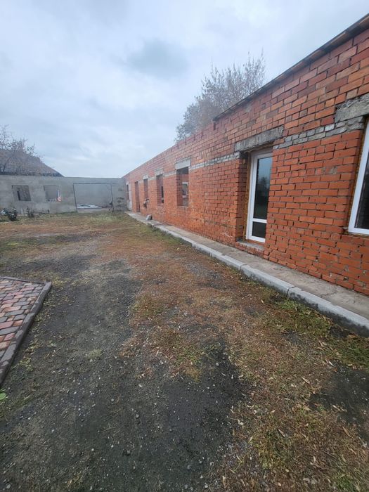 Продам дом!