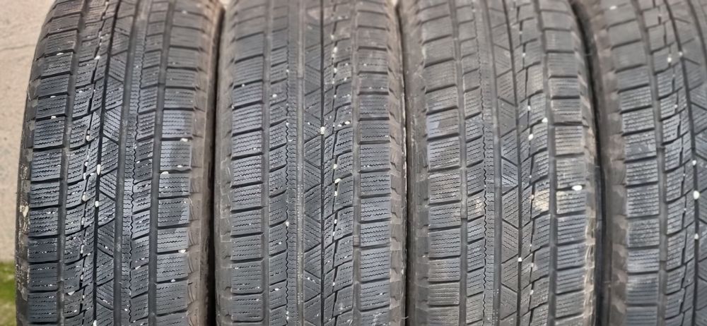 Ассалаумағалейкум