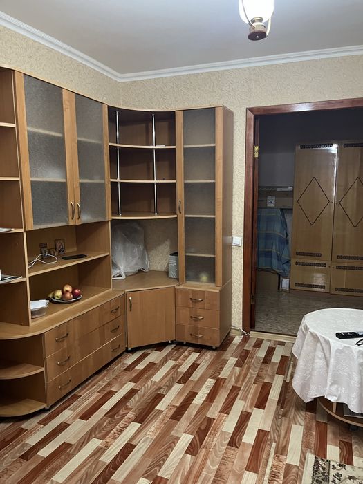 Продам 3 к кв в районе космоса