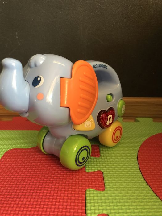 Jucarii lemn, masinute, lego duplo NOI