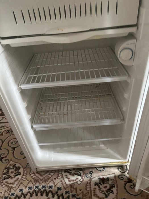 прадам Самсунг халоделник