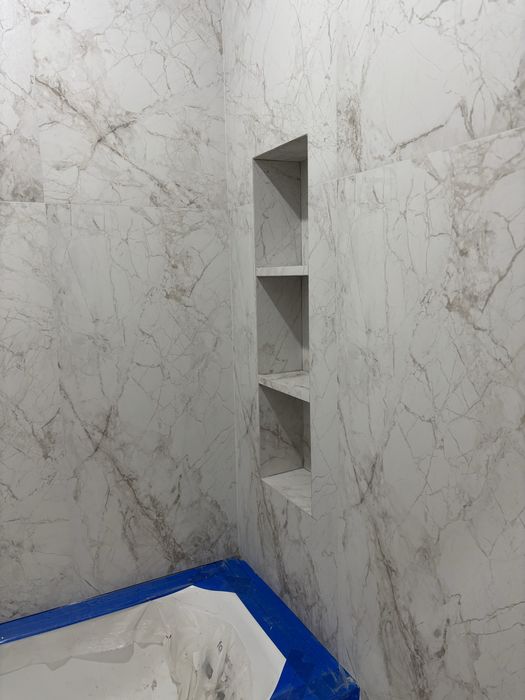 Кафельщик Актобе