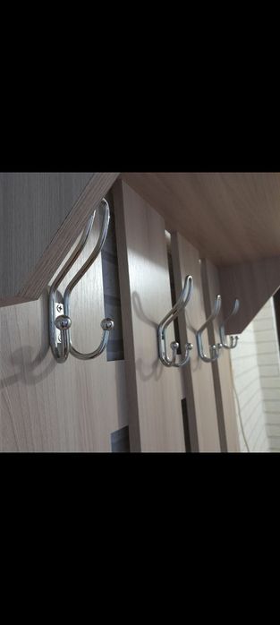 Продам мебель для прихожей