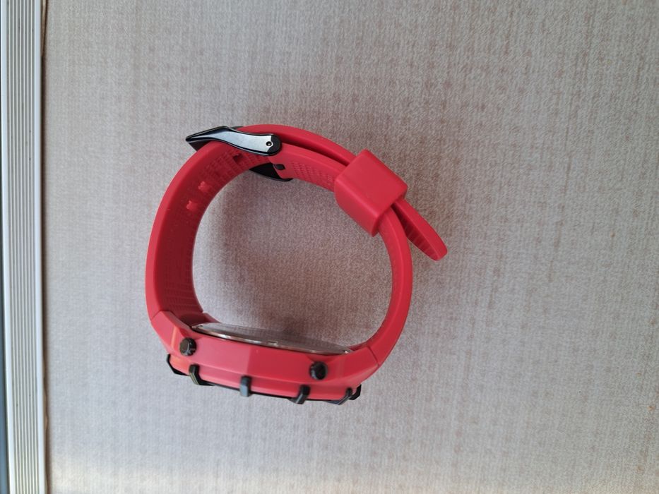 Ceas Diesel model dz1989