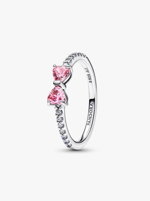 Inele Pandora autentice, superbe diferite modele și mărimi