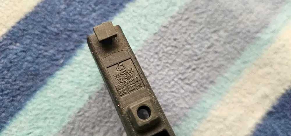 picioare stand si suport perete Televizor Tablou Samsung frame