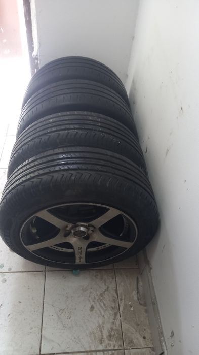 Титанка сатылымда