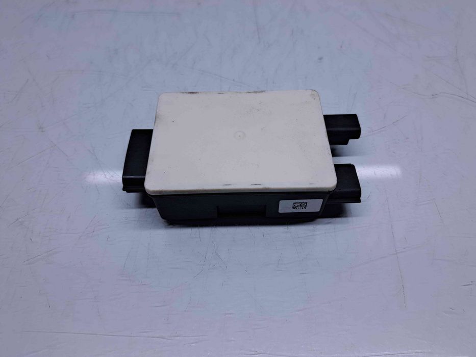 Modul confort Nissan X-Trail (T32) [Fabr 2013-prezent] 169109238R