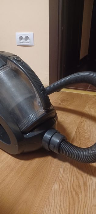 Vand aspirator vechi