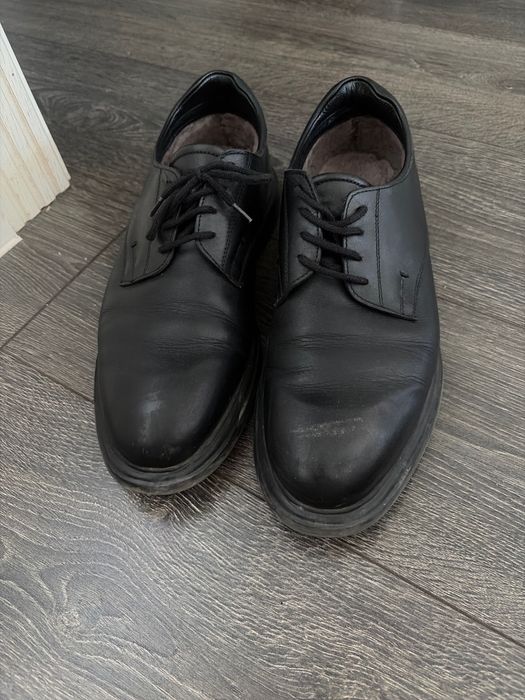 Продам Иатилия оригинал туфли