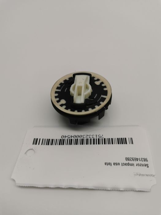 Senzor impact usa fata Opel Mokka 2023 9831469280