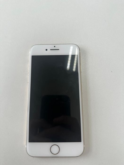 Iphone 7 в отличном состоянии