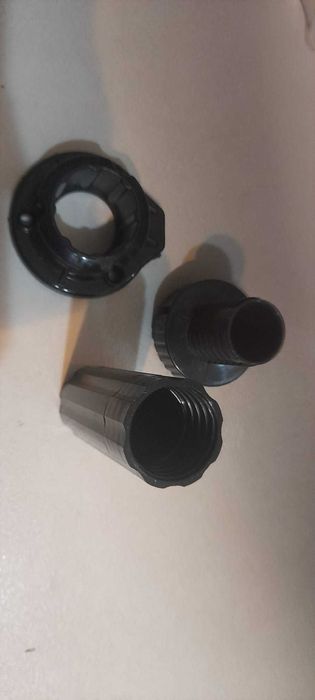 vand 8 buc picioare reglabile mobilier plastic 8-12 cm