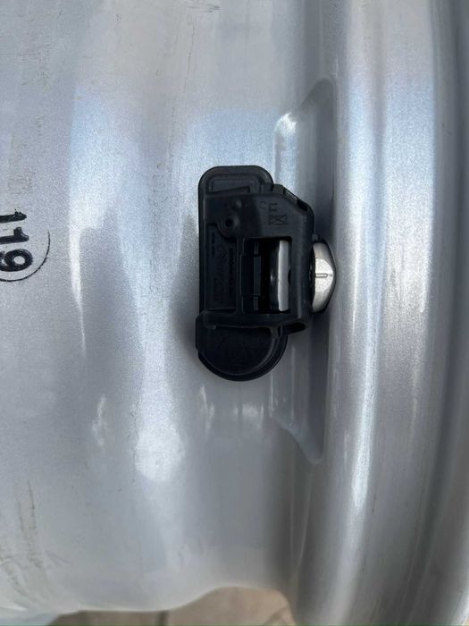 5х112 16 Джанти Skoda Octavia SuperB 5x112 Шкода Супърб Октавиа