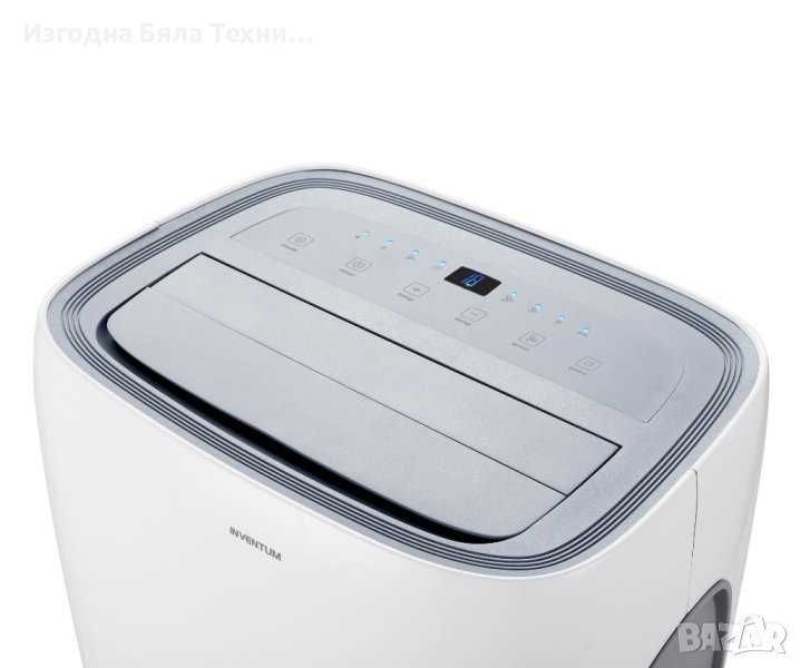 Климатик Инвентум AC125W