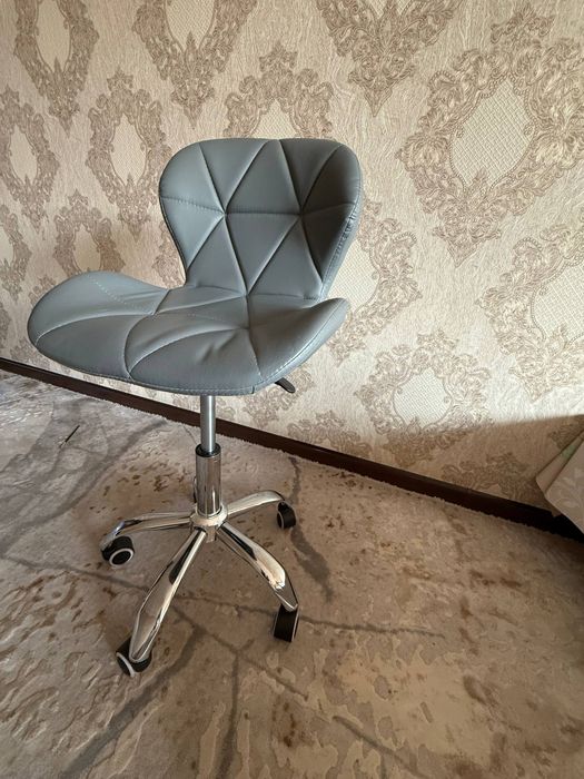 Кресло для мастера