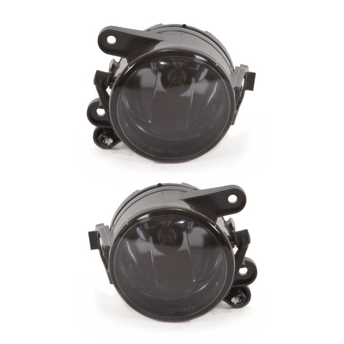 Proiectoare fumurii Golf 5 an de fabr 2003-2008