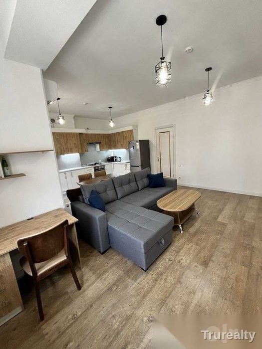 Сдается квартира | Мирабад/ ЖК Гринвич | 2/4/9 800USD