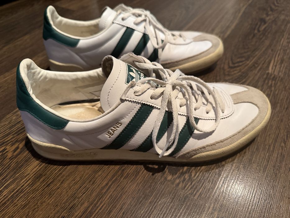 Adidas originals Samba