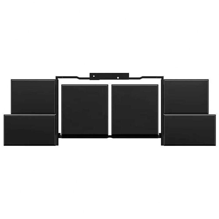 Baterie Apple Macbook Pro A2113 pentru Macbook  Pro 16" A2141