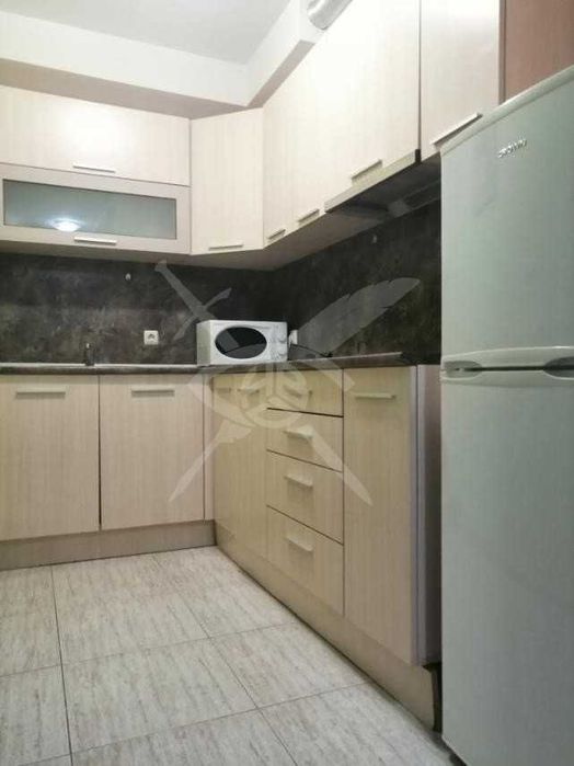 Продава се Двустаен апартамент в к.к. Слънчев бряг - 65 кв.м за 1077 €/кв.м - Снимка #3